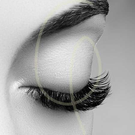 eye-and-brow-treatments